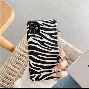 Iphone 12 BRAND NEW back covers for sale!!!